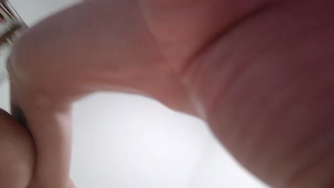 proB8  15-05-2022